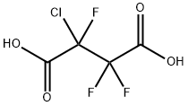 866-16-0 Structure