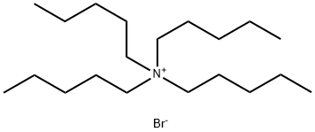 TETRAPENTYLAMMONIUM BROMIDE