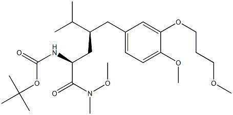 866030-36-6 結(jié)構(gòu)式