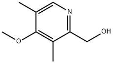 86604-78-6 Structure