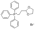 86608-70-0 Structure