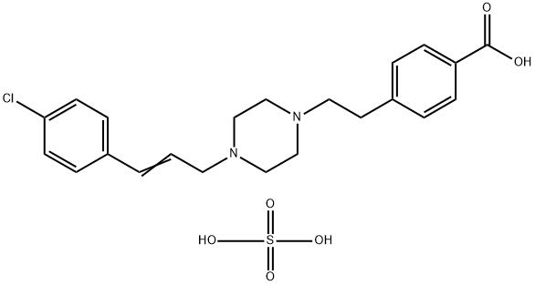 BM 15.766 Struktur