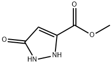 86625-25-4 Structure