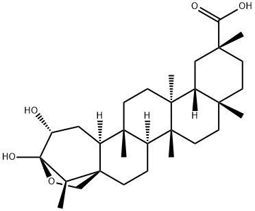 86632-20-4 結(jié)構(gòu)式