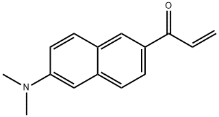 86636-92-2 結(jié)構(gòu)式