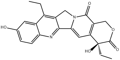 86639-52-3 Structure