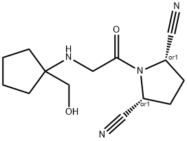 866396-34-1 結(jié)構(gòu)式