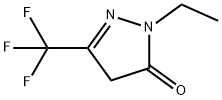 866472-53-9 Structure