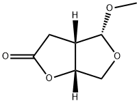 866594-61-8 Structure