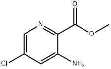 866775-11-3 結(jié)構(gòu)式