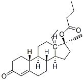 86679-33-6 結(jié)構(gòu)式