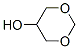 86687-05-0 結(jié)構(gòu)式