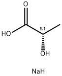 Natrium-(S)-lactat