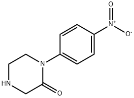 867166-73-2 結(jié)構(gòu)式