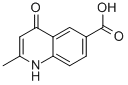 ASISCHEM C71541 Struktur