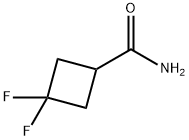 86770-82-3 Structure