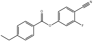 86776-50-3 結(jié)構(gòu)式