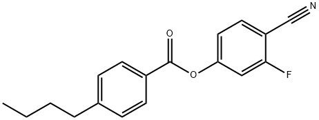 86776-52-5 Structure