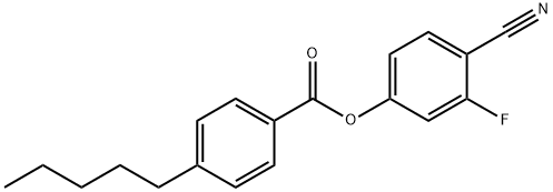 86786-89-2 Structure