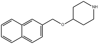 86811-09-8 結(jié)構(gòu)式