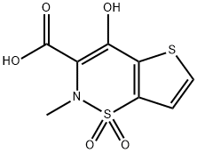 868393-66-2 結(jié)構(gòu)式