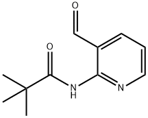 86847-64-5 結(jié)構(gòu)式