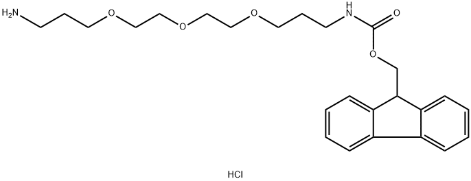 868599-75-1 Structure