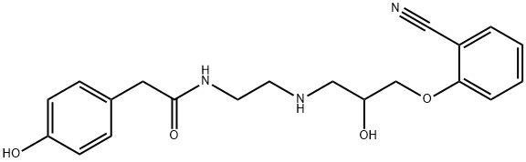 86880-51-5 結(jié)構(gòu)式