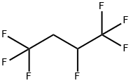 1,1,1,2,4,4,4-HEPTAFLUOROBUTANE price.