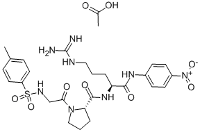 86890-95-1 結(jié)構(gòu)式