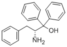 (R)-(+)-2-AMINO-1,1,3-TRIPHENYL-1-PROPANOL price.