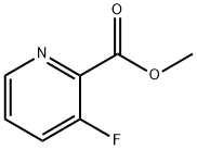 3-FLUORO-PYRIDINE-2-CARBOXYLIC???????