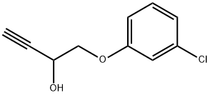 86912-84-7 Structure