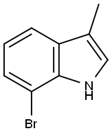 86915-22-2 結構式