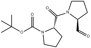 86925-97-5 結(jié)構(gòu)式