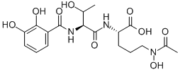 86933-99-5 結(jié)構(gòu)式