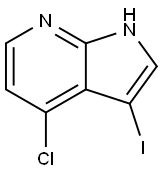 869335-73-9 結(jié)構(gòu)式