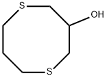 86944-00-5 結(jié)構(gòu)式