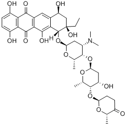 CG 11 Struktur