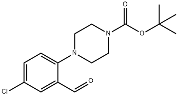 869478-16-0 Structure