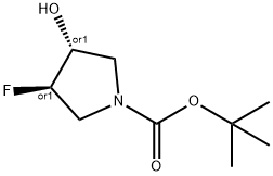 869481-93-6 結(jié)構(gòu)式