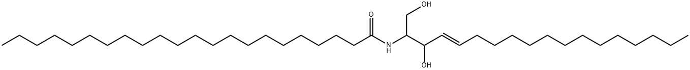 869501-30-4 結(jié)構(gòu)式