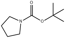 86953-79-9 結(jié)構(gòu)式