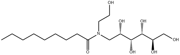 HEGA-9 Struktur