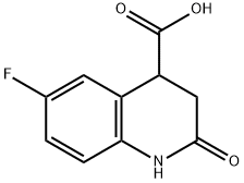 CHEMBRDG-BB 4009727 Struktur