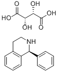 869884-00-4 結(jié)構(gòu)式