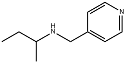 CHEMBRDG-BB 9071023 price.