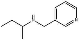 CHEMBRDG-BB 9071485 Struktur