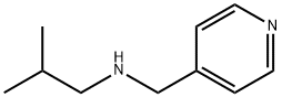 CHEMBRDG-BB 9070906 price.