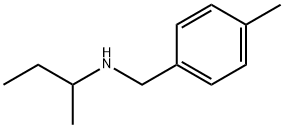 CHEMBRDG-BB 4024880 Struktur